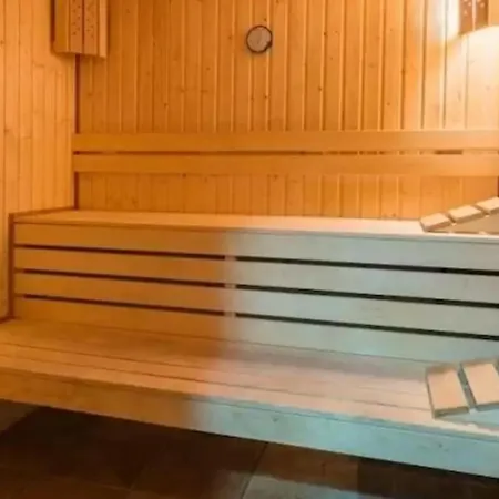 - Diamond Apartmán *