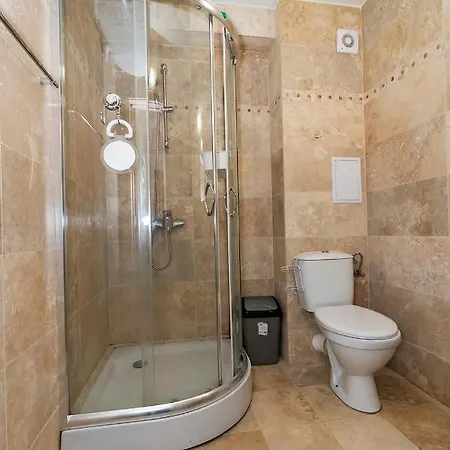 Apartment - Diamond *