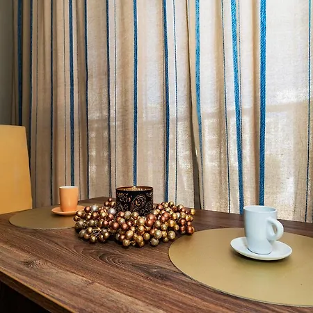 Apartment - Diamond *