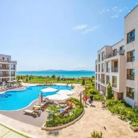 Apartment - Diamond *