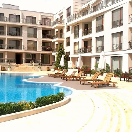 - Diamond Burgas