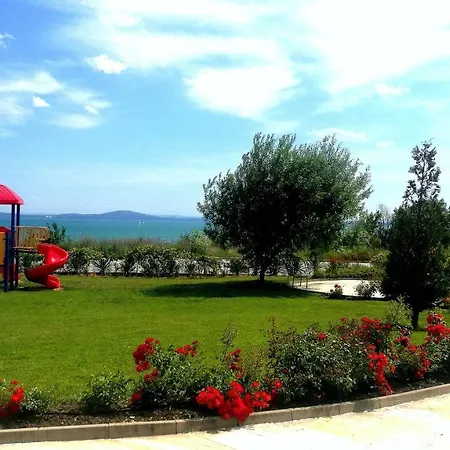 - Diamond * Burgas City