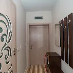 - Diamond アパート