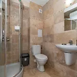 アパート - Diamond