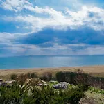 アパート - Diamond *