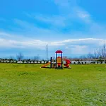 アパート - Diamond