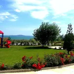 - Diamond * ブルガス