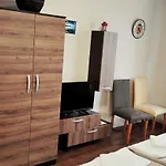 アパート - Diamond