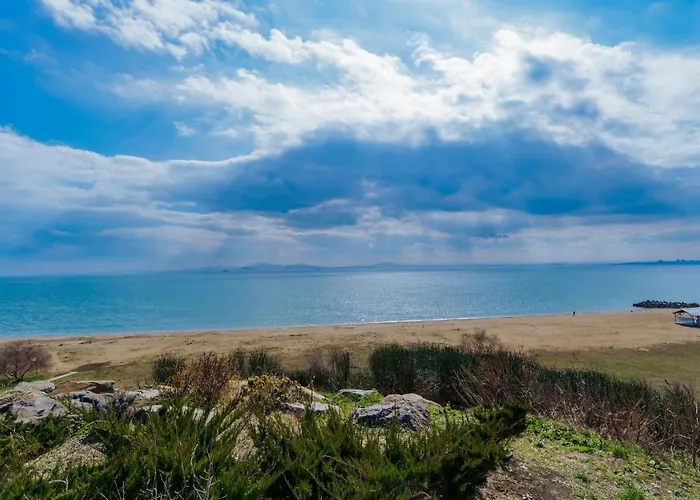 Apartment - Diamond *