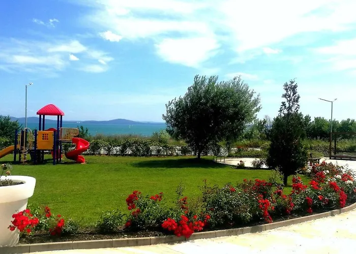 - Diamond * Burgas